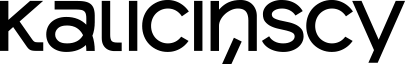 Kalicinscy.com